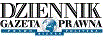 gazeta prawna