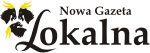 Nowa gazeta lokalna
