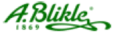 A.Blikle logo
