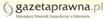 gazeta prawna