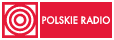 Polskie radio i firmy rodzinne