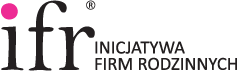 logo ifr