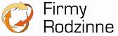 Og&oacute;lnopolski program wsparcia firm rodzinnych