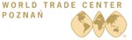 logo_wtc