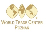 World Trade Center Poznań partner Inicjatywy Firm Rodzinnych