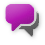 menu_forum-ifr