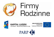 projekt wsparcia firm rodzinnych