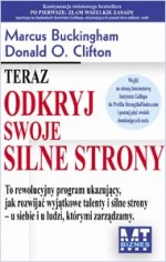 teraz-odkryj