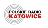 polskie-radio-katowice