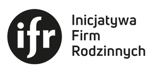 Inicjatywa Firm Rodzinnych