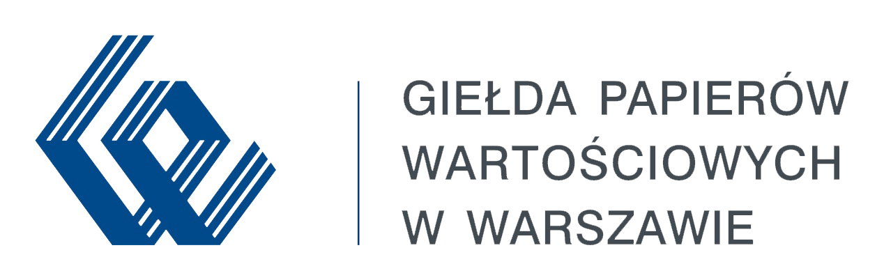 gpw_logo