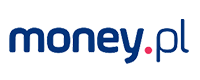 logo-prasa-money