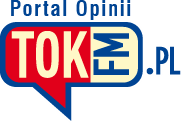 tokfm-logo