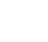 pmdg-logo