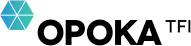 opoka-tfi-logo