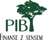 pib-logo