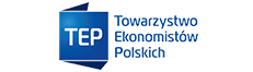 Towarszystwo Ekonomistów Polskich