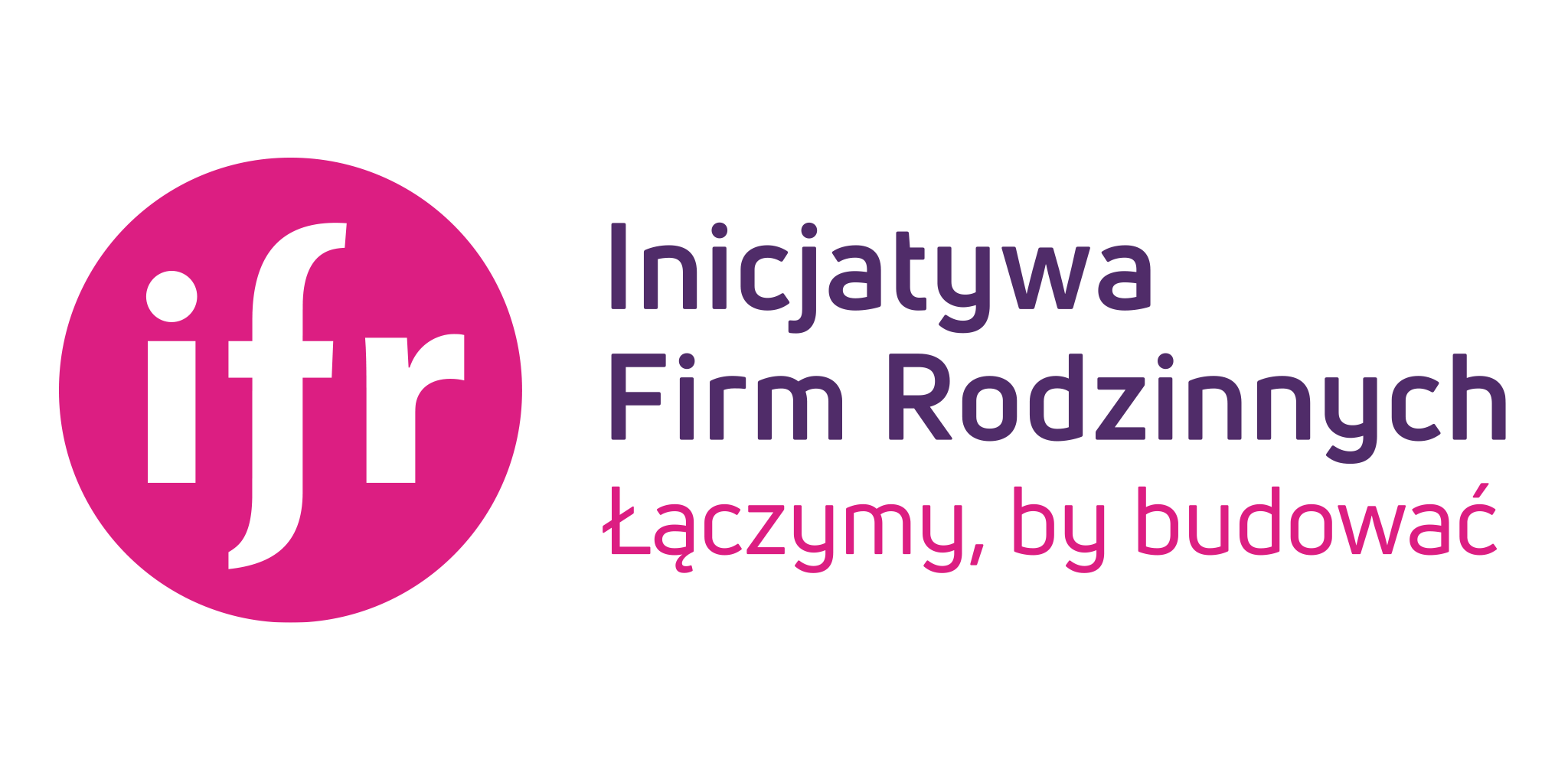 Stowarzyszenie Inicjatywa Firm Rodzinnych