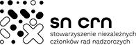 SNCRN