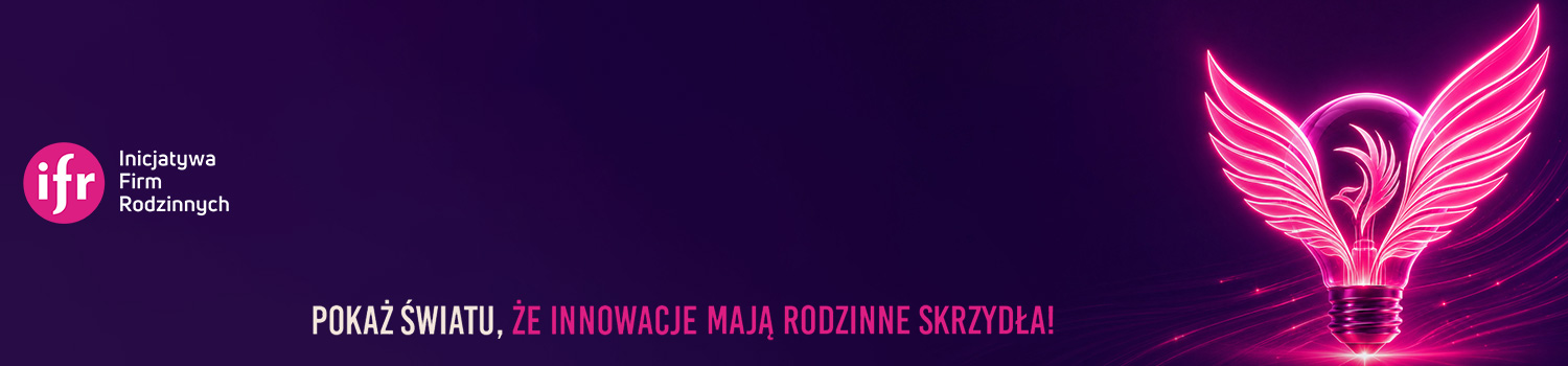 KONKURS SKRZYDŁA INNOWACJI 2026